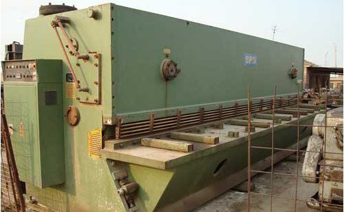 �U�f�O�����1